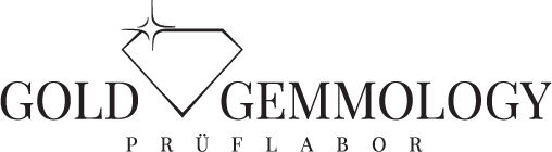 Gold Gemmology Logo